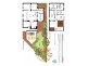 2 Herbert Street, Summer Hill NSW 2130