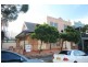 114 Westbourne Street, Petersham NSW 2049