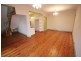 114 Westbourne Street, Petersham NSW 2049