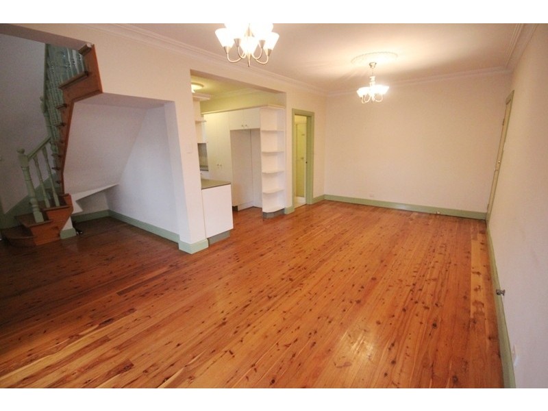 114 Westbourne Street, Petersham NSW 2049