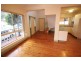 114 Westbourne Street, Petersham NSW 2049