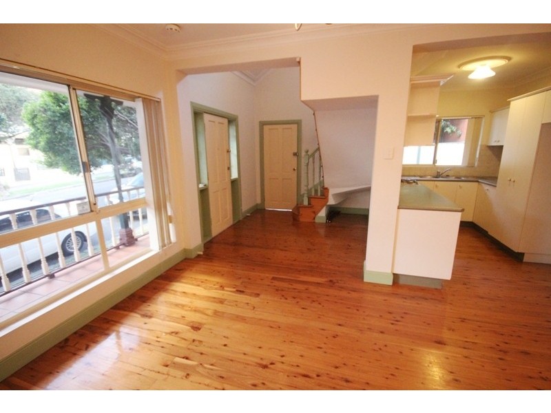 114 Westbourne Street, Petersham NSW 2049