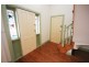 114 Westbourne Street, Petersham NSW 2049