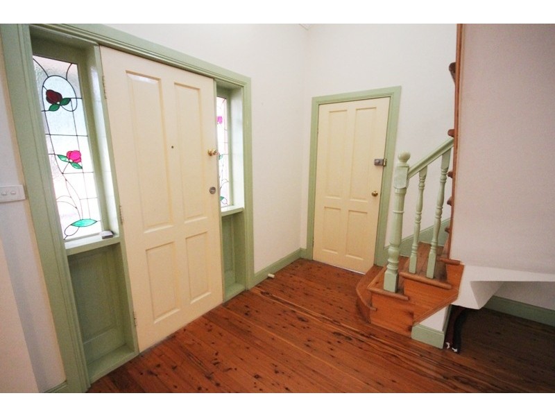 114 Westbourne Street, Petersham NSW 2049