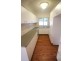 114 Westbourne Street, Petersham NSW 2049