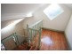 114 Westbourne Street, Petersham NSW 2049