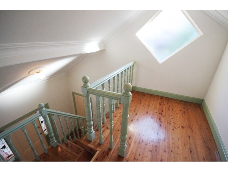 114 Westbourne Street, Petersham NSW 2049