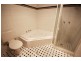 114 Westbourne Street, Petersham NSW 2049
