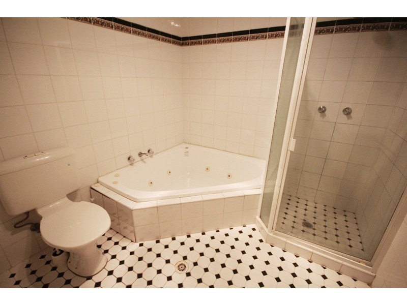 114 Westbourne Street, Petersham NSW 2049