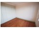 114 Westbourne Street, Petersham NSW 2049