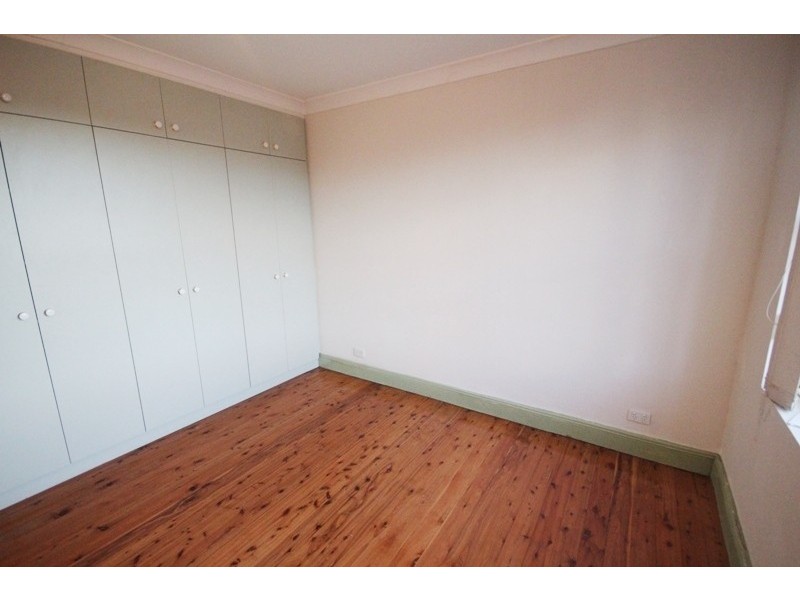 114 Westbourne Street, Petersham NSW 2049