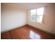 114 Westbourne Street, Petersham NSW 2049