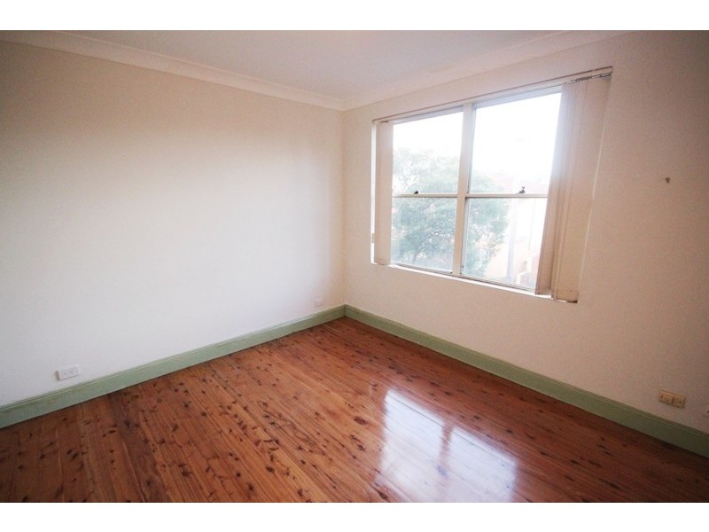 114 Westbourne Street, Petersham NSW 2049