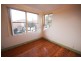 114 Westbourne Street, Petersham NSW 2049