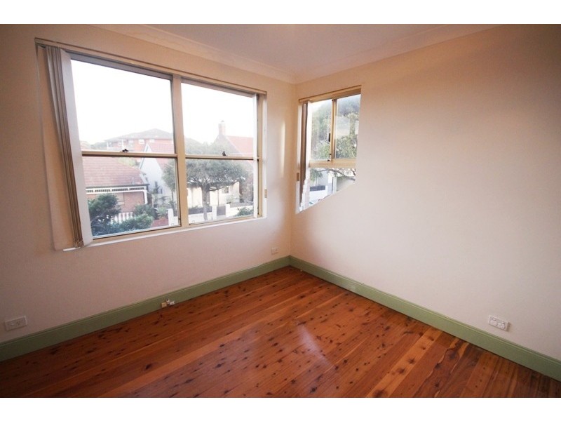 114 Westbourne Street, Petersham NSW 2049