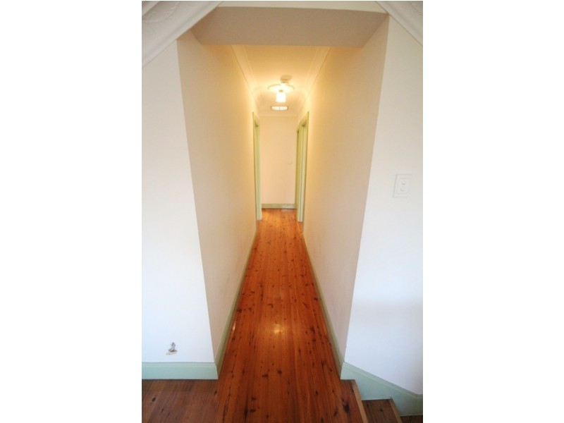 114 Westbourne Street, Petersham NSW 2049