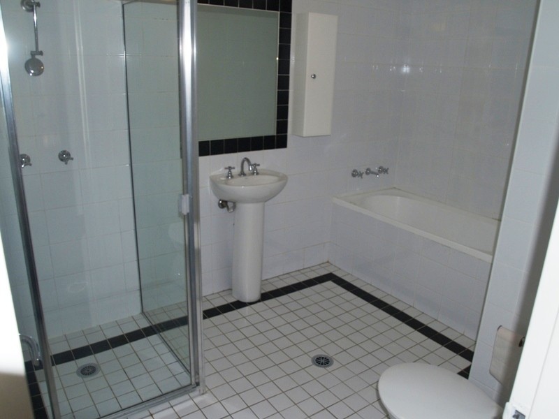 88/18 Cecilia Street, Marrickville NSW 2204