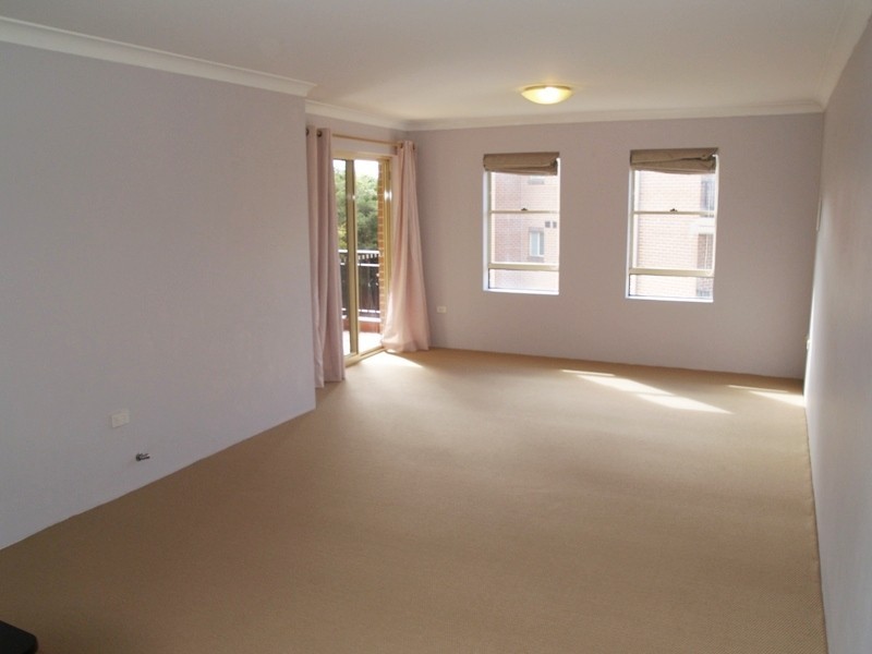 88/18 Cecilia Street, Marrickville NSW 2204