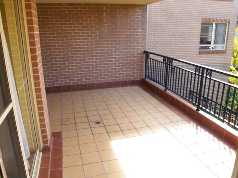 88/18 Cecilia Street, Marrickville NSW 2204