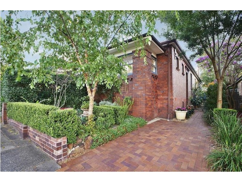5 Short Street, Summer Hill NSW 2130