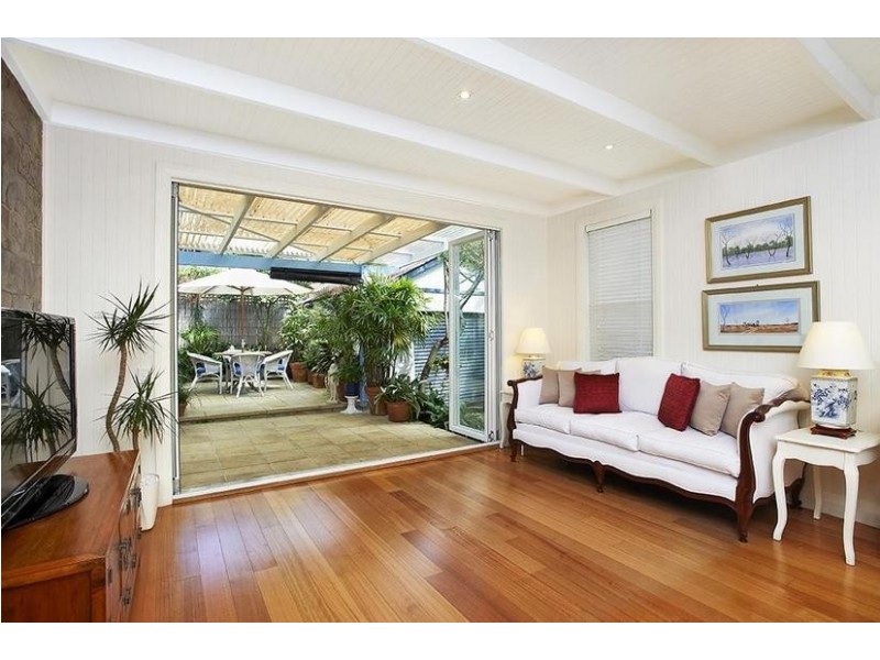 5 Short Street, Summer Hill NSW 2130