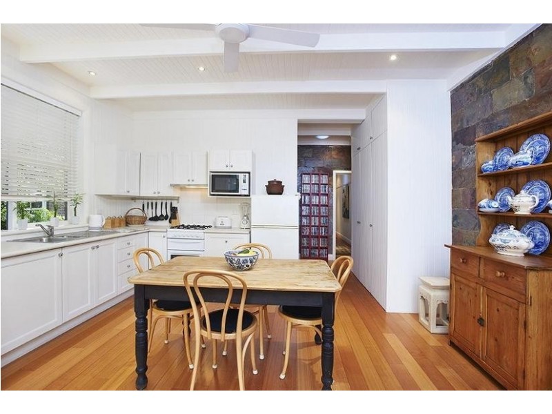 5 Short Street, Summer Hill NSW 2130