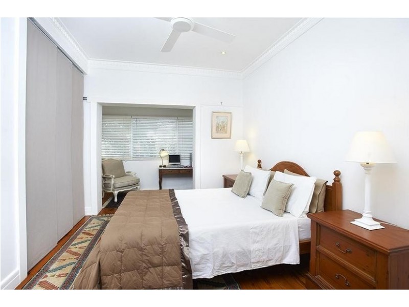 5 Short Street, Summer Hill NSW 2130