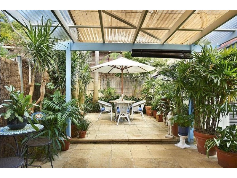 5 Short Street, Summer Hill NSW 2130