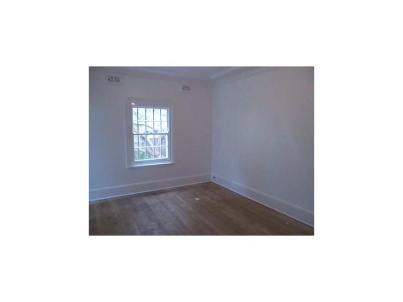 3/16 Coleridge Street, Leichhardt NSW 2040
