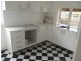 3/16 Coleridge Street, Leichhardt NSW 2040
