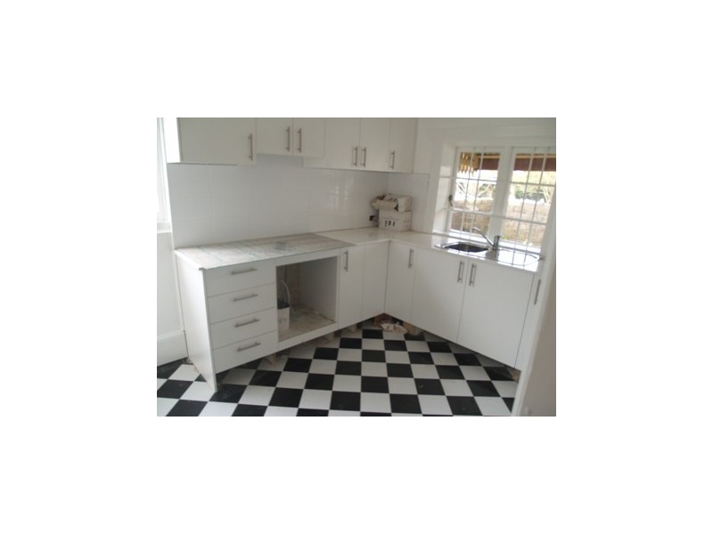 3/16 Coleridge Street, Leichhardt NSW 2040