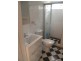 3/16 Coleridge Street, Leichhardt NSW 2040