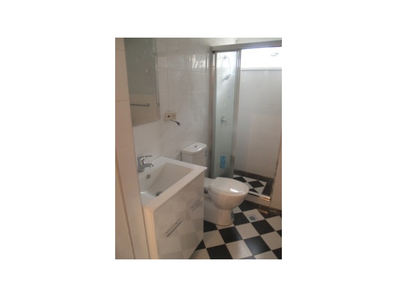 3/16 Coleridge Street, Leichhardt NSW 2040