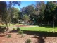 3/16 Coleridge Street, Leichhardt NSW 2040