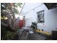 3/16 Coleridge Street, Leichhardt NSW 2040
