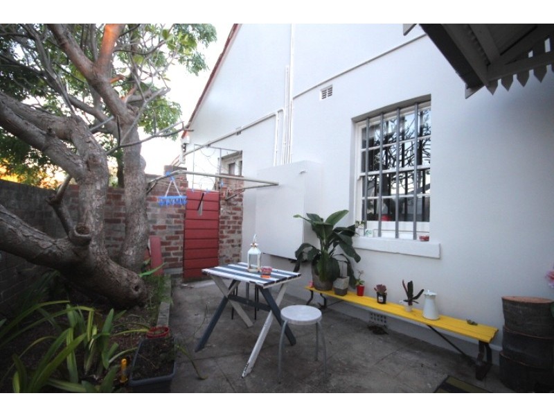 3/16 Coleridge Street, Leichhardt NSW 2040