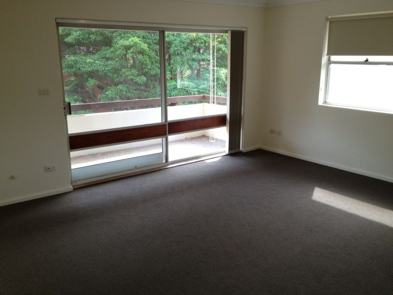 7/27-29 Cecil Street, Ashfield NSW 2131