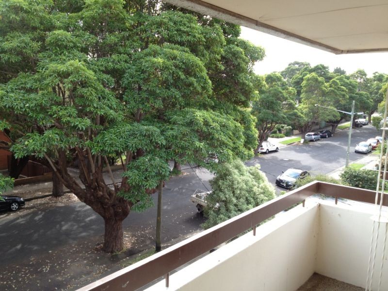 7/27-29 Cecil Street, Ashfield NSW 2131