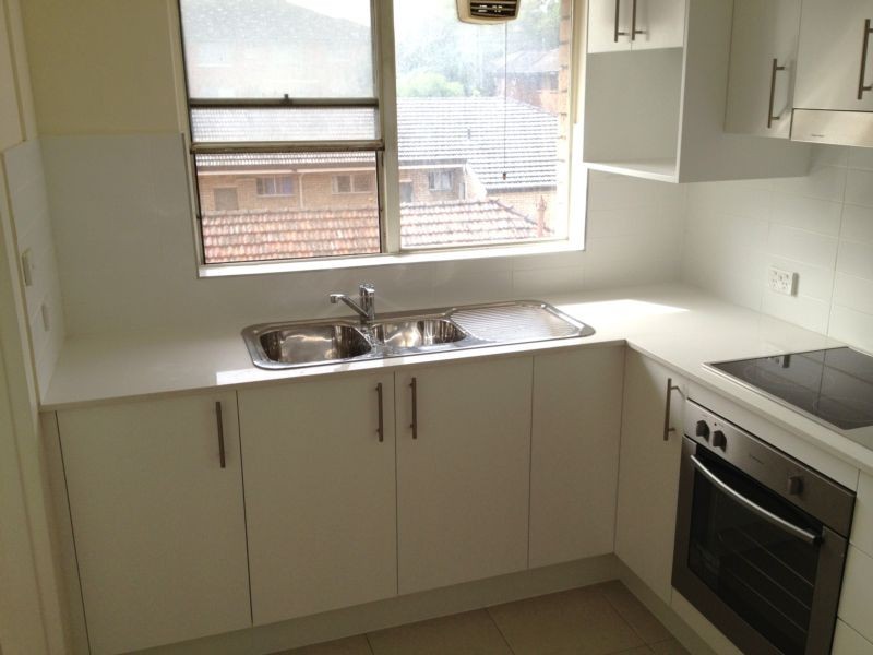 7/27-29 Cecil Street, Ashfield NSW 2131