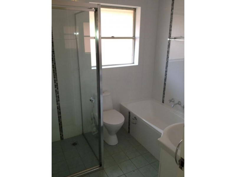 7/27-29 Cecil Street, Ashfield NSW 2131