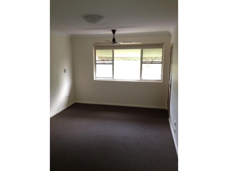 7/27-29 Cecil Street, Ashfield NSW 2131