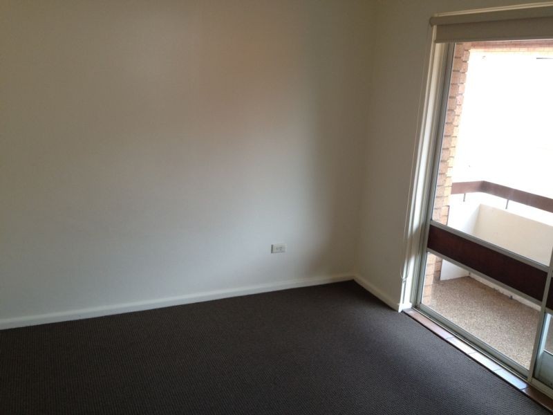 7/27-29 Cecil Street, Ashfield NSW 2131