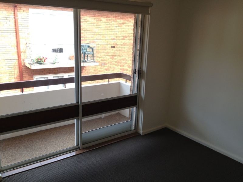 7/27-29 Cecil Street, Ashfield NSW 2131