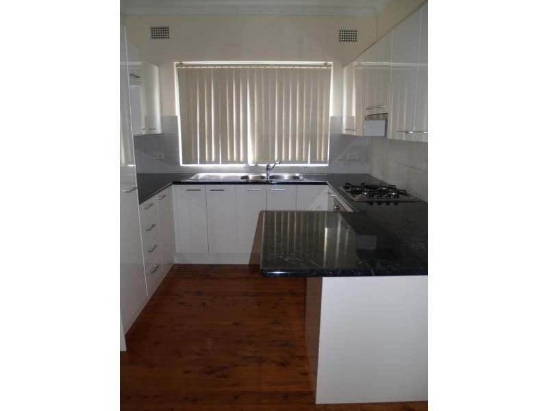 12 Pigott Street, Dulwich Hill NSW 2203