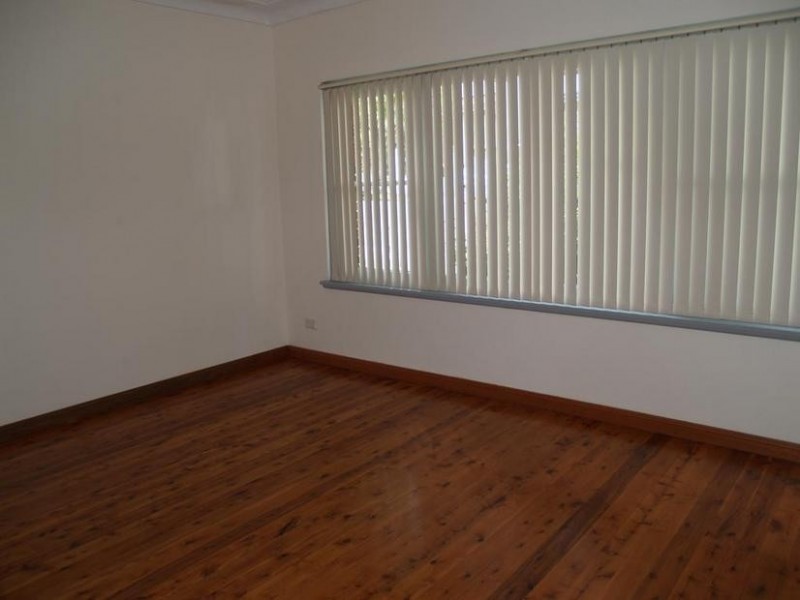 12 Pigott Street, Dulwich Hill NSW 2203