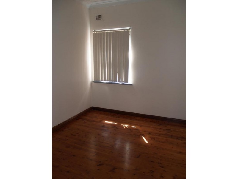 12 Pigott Street, Dulwich Hill NSW 2203