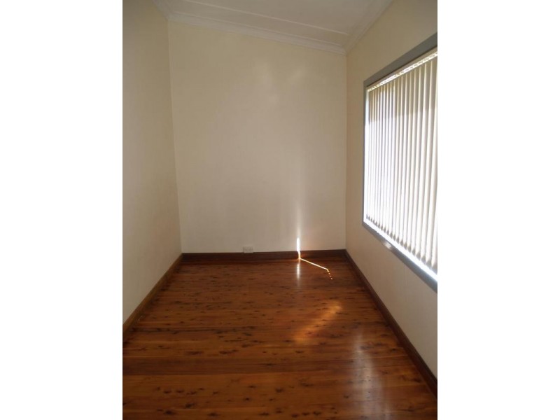 12 Pigott Street, Dulwich Hill NSW 2203