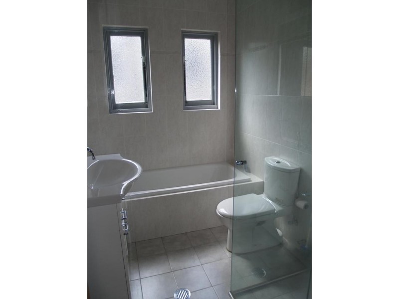 12 Pigott Street, Dulwich Hill NSW 2203