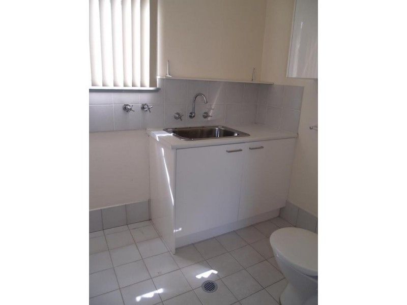 12 Pigott Street, Dulwich Hill NSW 2203