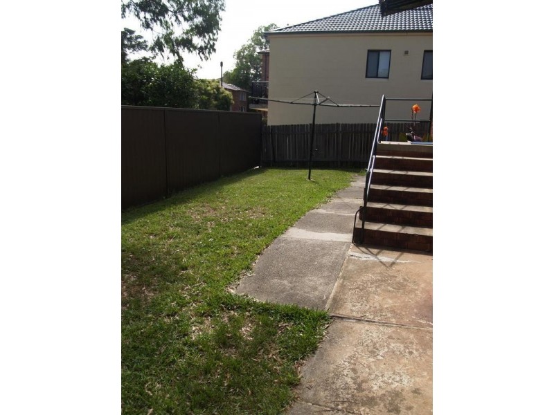 12 Pigott Street, Dulwich Hill NSW 2203